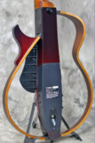 /ec/pic/product/1r9l5ndks-0057/1r9l5ndks-0057_5_s.jpg