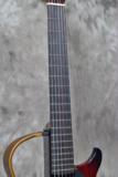 /ec/pic/product/1r9l5ndks-0057/1r9l5ndks-0057_6_s.jpg