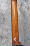 /ec/pic/product/1r9l5ndks-0057/1r9l5ndks-0057_7_s.jpg