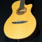 /ec/pic/product/1r9l5ndl9-0546/1r9l5ndl9-0546_1_s.jpg