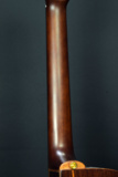 /ec/pic/product/1r9l5ndl9-0546/1r9l5ndl9-0546_9_s.jpg