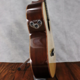 /ec/pic/product/1r9l5ndln-0063/1r9l5ndln-0063_11_s.jpg