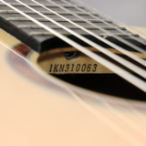 /ec/pic/product/1r9l5ndln-0063/1r9l5ndln-0063_9_s.jpg