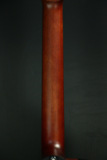/ec/pic/product/1r9l5ndmb-0470/1r9l5ndmb-0470_7_s.jpg