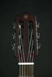 /ec/pic/product/1r9l5ndmb-0470/1r9l5ndmb-0470_8_s.jpg