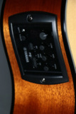 /ec/pic/product/1r9l5ndmb-0523/1r9l5ndmb-0523_10_s.jpg