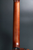 /ec/pic/product/1r9l5ndmb-0523/1r9l5ndmb-0523_7_s.jpg