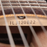 /ec/pic/product/1r9l5ndmb-0622/1r9l5ndmb-0622_10_s.jpg