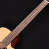 /ec/pic/product/1r9l5ndmb-0622/1r9l5ndmb-0622_6_s.jpg