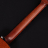 /ec/pic/product/1r9l5ndmb-0622/1r9l5ndmb-0622_7_s.jpg