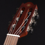 /ec/pic/product/1r9l5ndmb-0622/1r9l5ndmb-0622_8_s.jpg