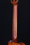 /ec/pic/product/1r9l5ndmb-0801/1r9l5ndmb-0801_8_s.jpg