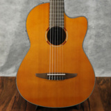 YAMAHA / NCX1C Natural  S/N IQH070188ۡڸʸ¤òۡŹ