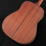 /ec/pic/product/1r9l5njz7-1025/1r9l5njz7-1025_2_s.jpg