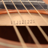 /ec/pic/product/1r9l5njz7-1225/1r9l5njz7-1225_10_s.jpg