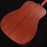 /ec/pic/product/1r9l5njz7-1225/1r9l5njz7-1225_5_s.jpg