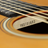 /ec/pic/product/1r9l5njze-1683/1r9l5njze-1683_11_s.jpg