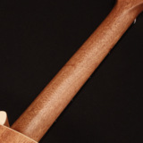 /ec/pic/product/1r9l5nk0x-1510/1r9l5nk0x-1510_7_s.jpg