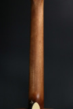 /ec/pic/product/1r9l5nk0x-1753/1r9l5nk0x-1753_7_s.jpg