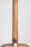 /ec/pic/product/1r9l5nk0x-1765/1r9l5nk0x-1765_7_s.jpg