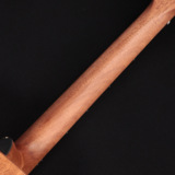/ec/pic/product/1r9l5nk14-1524/1r9l5nk14-1524_6_s.jpg
