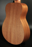 /ec/pic/product/1r9l5nk14-1567/1r9l5nk14-1567_5_s.jpg