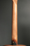 /ec/pic/product/1r9l5nk14-1567/1r9l5nk14-1567_7_s.jpg