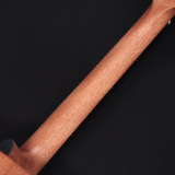 /ec/pic/product/1r9l5nk14-1689/1r9l5nk14-1689_6_s.jpg