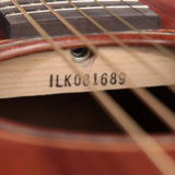 /ec/pic/product/1r9l5nk14-1689/1r9l5nk14-1689_9_s.jpg