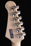 /ec/pic/product/1r9l5nlda-3003/1r9l5nlda-3003_9_s.jpg