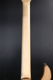 /ec/pic/product/1r9l5nlda-3062/1r9l5nlda-3062_7_s.jpg