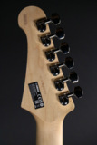 /ec/pic/product/1r9l5nlda-3062/1r9l5nlda-3062_9_s.jpg