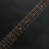 /ec/pic/product/1r9l5nlda-3174/1r9l5nlda-3174_3_s.jpg