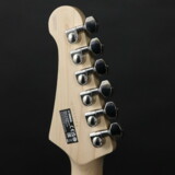 /ec/pic/product/1r9l5nlda-3174/1r9l5nlda-3174_5_s.jpg