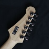 /ec/pic/product/1r9l5nlda-3382/1r9l5nlda-3382_8_s.jpg