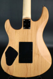 /ec/pic/product/1r9l5nlda-4104/1r9l5nlda-4104_5_s.jpg