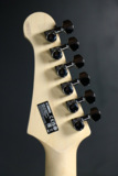 /ec/pic/product/1r9l5nlda-4104/1r9l5nlda-4104_9_s.jpg