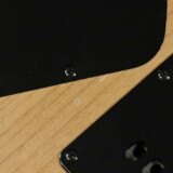 /ec/pic/product/1r9l5nlda-4241/1r9l5nlda-4241_11_s.jpg