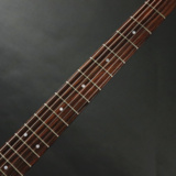 /ec/pic/product/1r9l5nlda-4241/1r9l5nlda-4241_3_s.jpg
