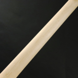 /ec/pic/product/1r9l5nlda-4241/1r9l5nlda-4241_6_s.jpg
