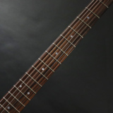 /ec/pic/product/1r9l5nlda-4354/1r9l5nlda-4354_3_s.jpg