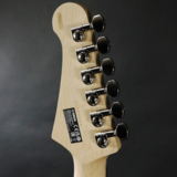 /ec/pic/product/1r9l5nlda-4354/1r9l5nlda-4354_5_s.jpg