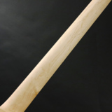 /ec/pic/product/1r9l5nlda-4354/1r9l5nlda-4354_6_s.jpg