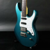 /ec/pic/product/1r9l5nldr-3096/1r9l5nldr-3096_10_s.jpg