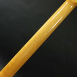 /ec/pic/product/1r9l5nldr-3096/1r9l5nldr-3096_6_s.jpg