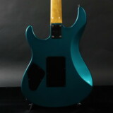 /ec/pic/product/1r9l5nldr-3096/1r9l5nldr-3096_7_s.jpg
