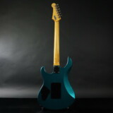 /ec/pic/product/1r9l5nldr-3096/1r9l5nldr-3096_8_s.jpg