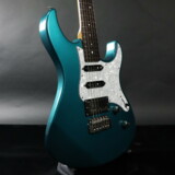 /ec/pic/product/1r9l5nldr-3096/1r9l5nldr-3096_9_s.jpg