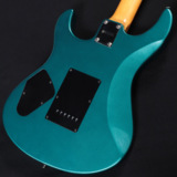 /ec/pic/product/1r9l5nldr-3211/1r9l5nldr-3211_5_s.jpg
