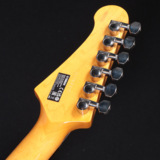 /ec/pic/product/1r9l5nldr-3211/1r9l5nldr-3211_9_s.jpg